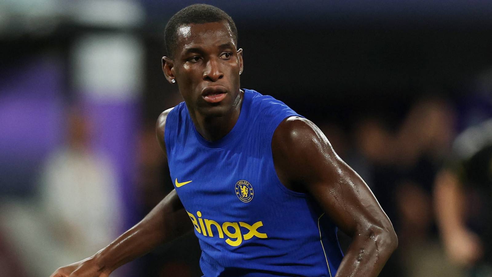 Jackson alternative: Aston Villa in contact to sign £60,000-a-week Premier League striker