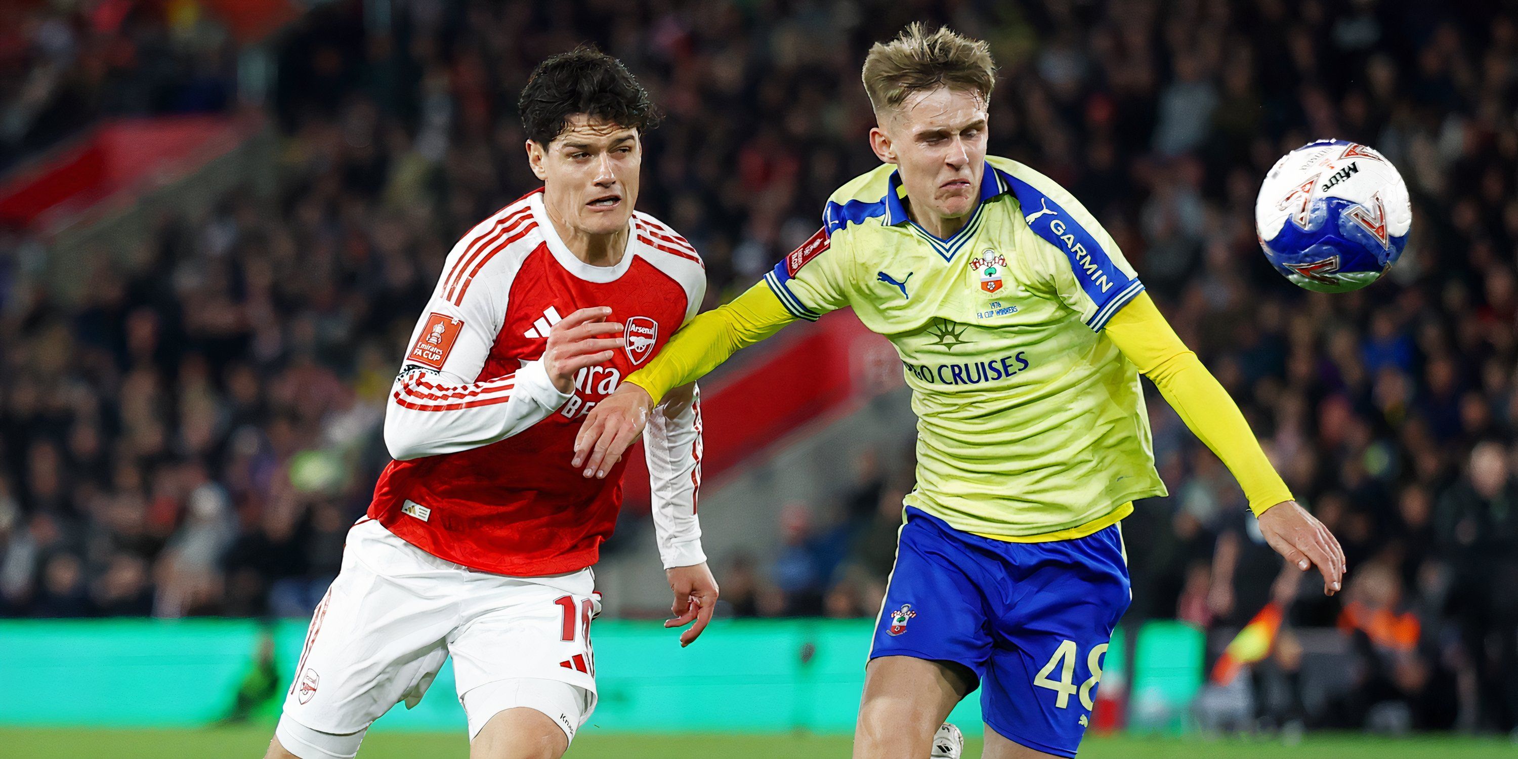 christian-norgaard-arsenal-premier-league