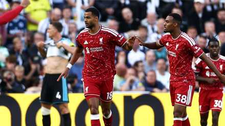 Cody-Gakpo-Liverpool-Gravenberch