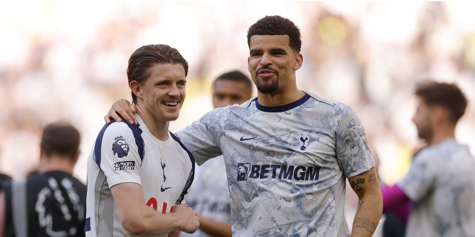 Conor-Gallagher-Dominic-Solanke-Spurs