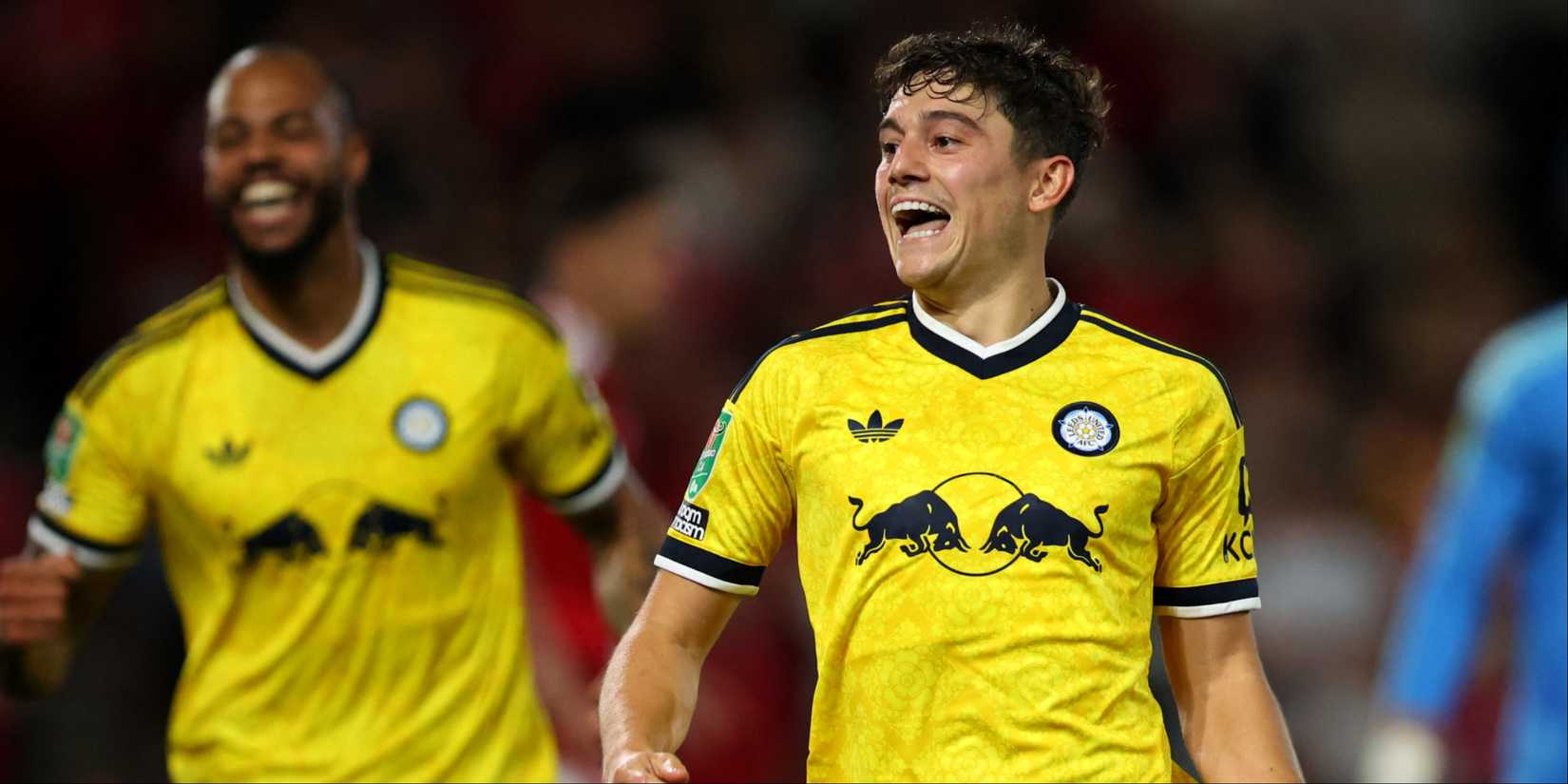 Dan-James-Leeds-Forest