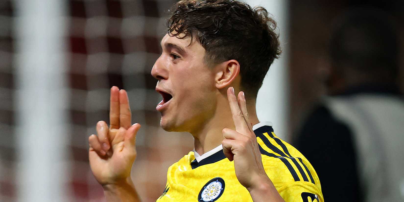 dan-james-leeds-nottingham-forest