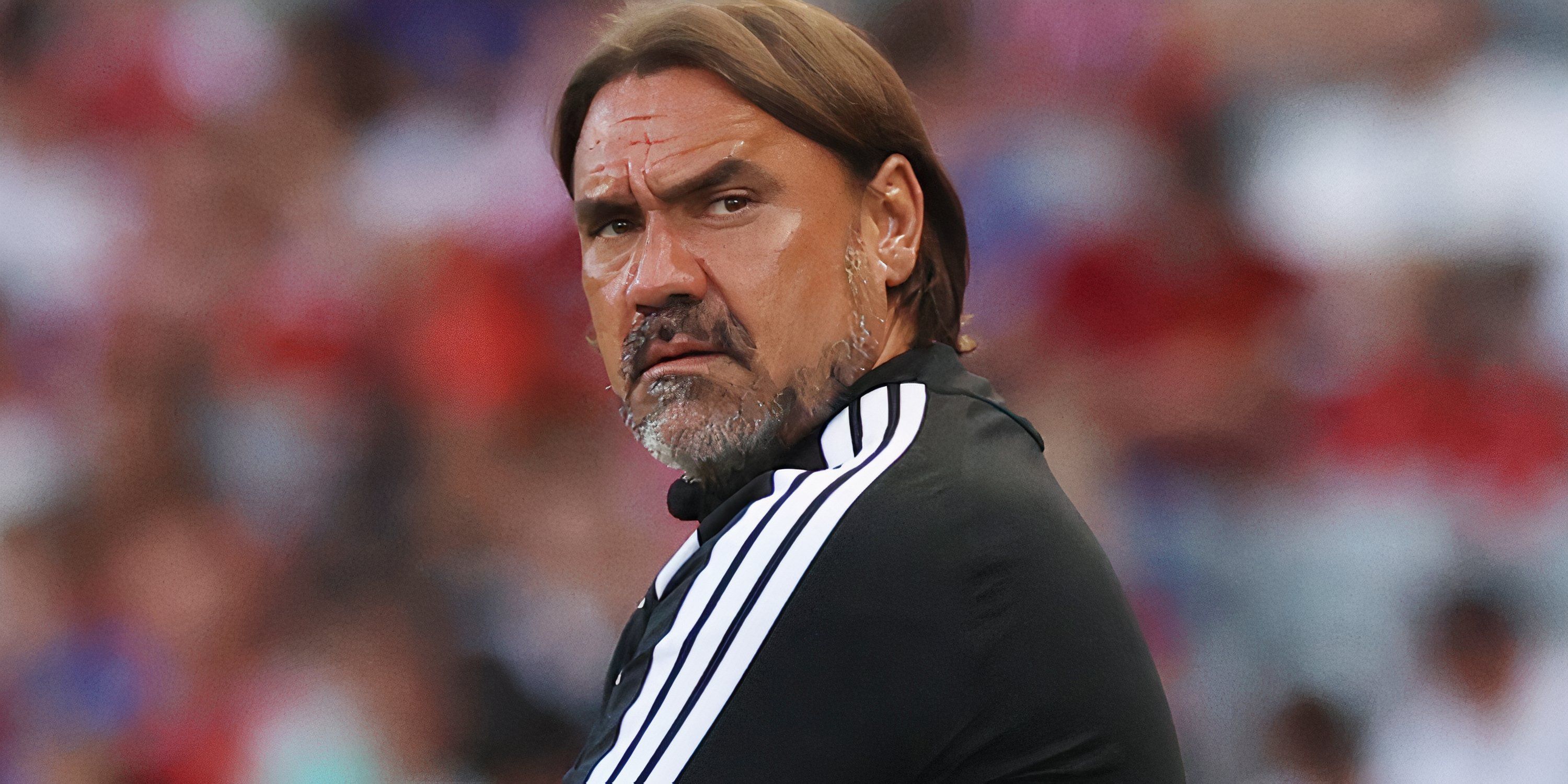 daniel-farke-leeds-man-united