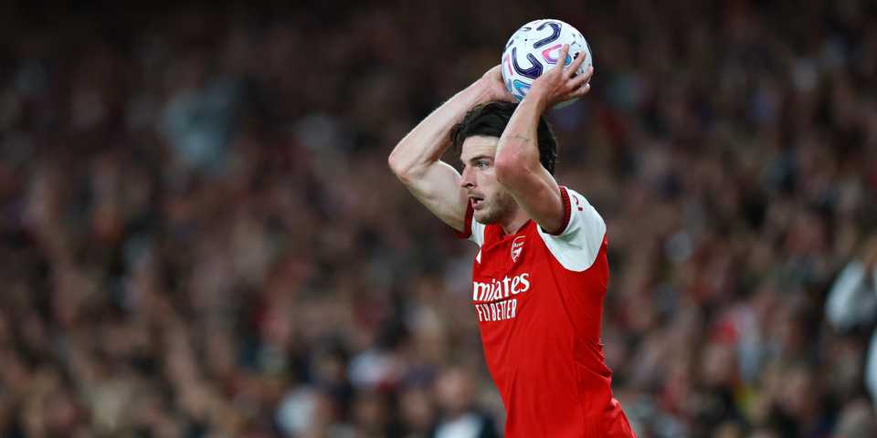 Declan-Rice-Arsenal