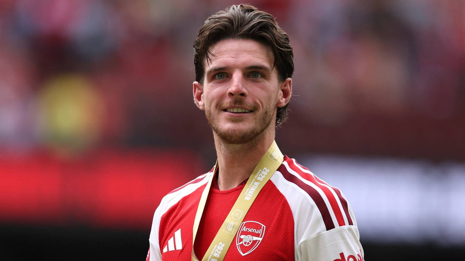 How Arsenal can officially surpass the Rice deal in 2027