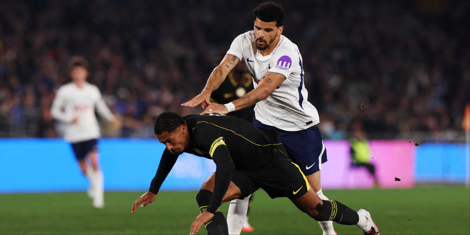 Dominic-Solanke-Spurs-Chelsea
