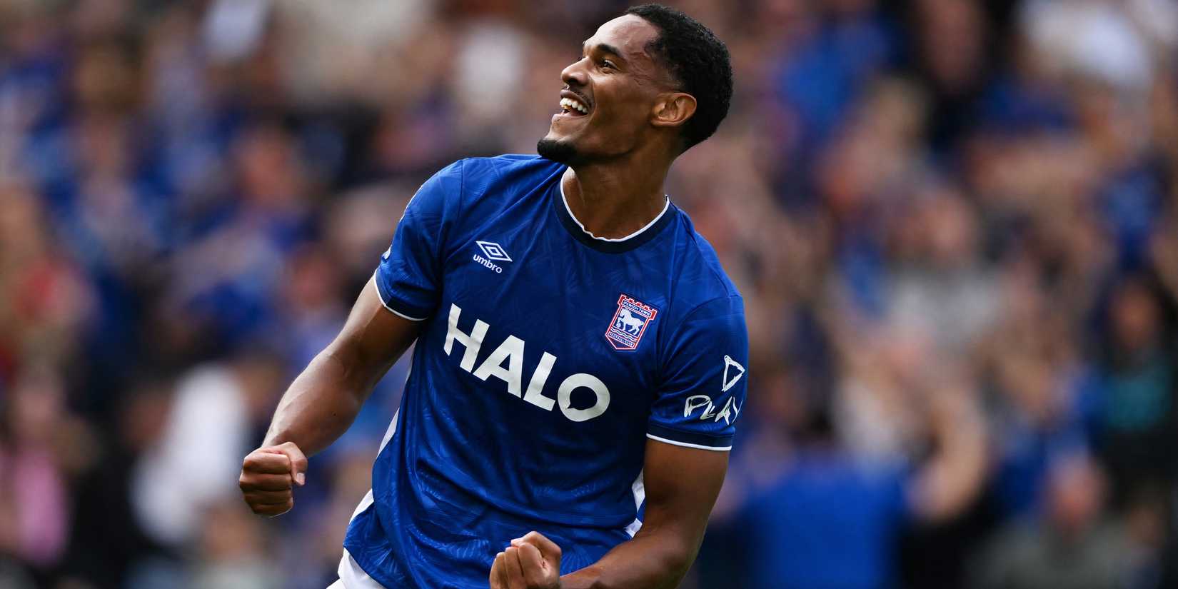 emersonn-ipswich-premier-league