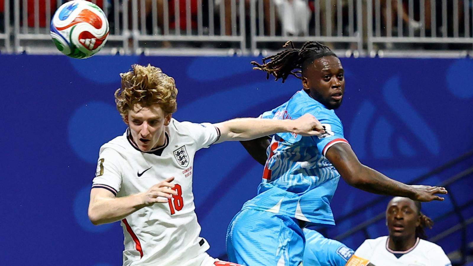 He wants to join: Aston Villa now in talks to sign £26m star alongside Wan-Bissaka