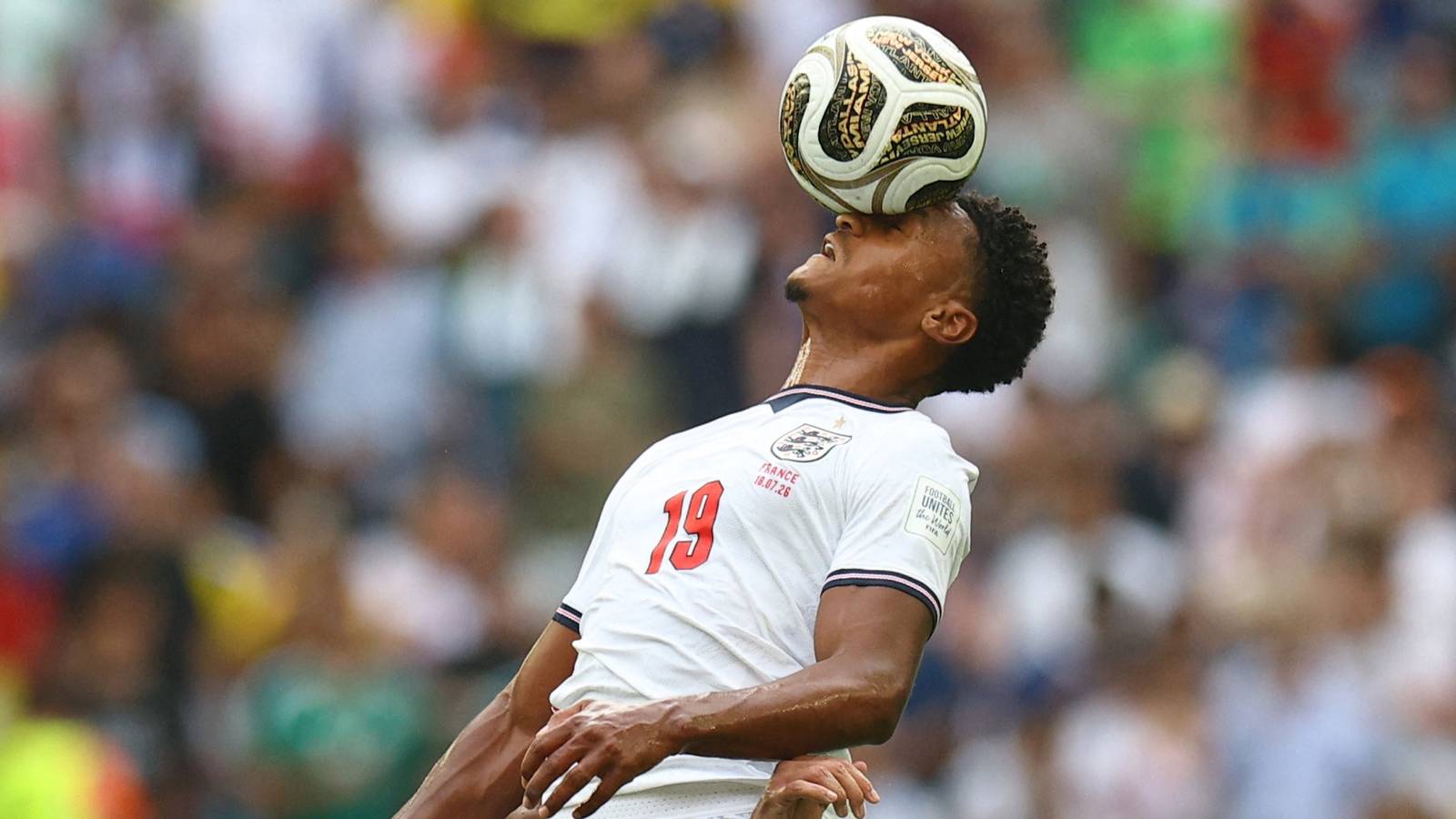Aston Villa register interest in signing 21-goal Ollie Watkins replacement