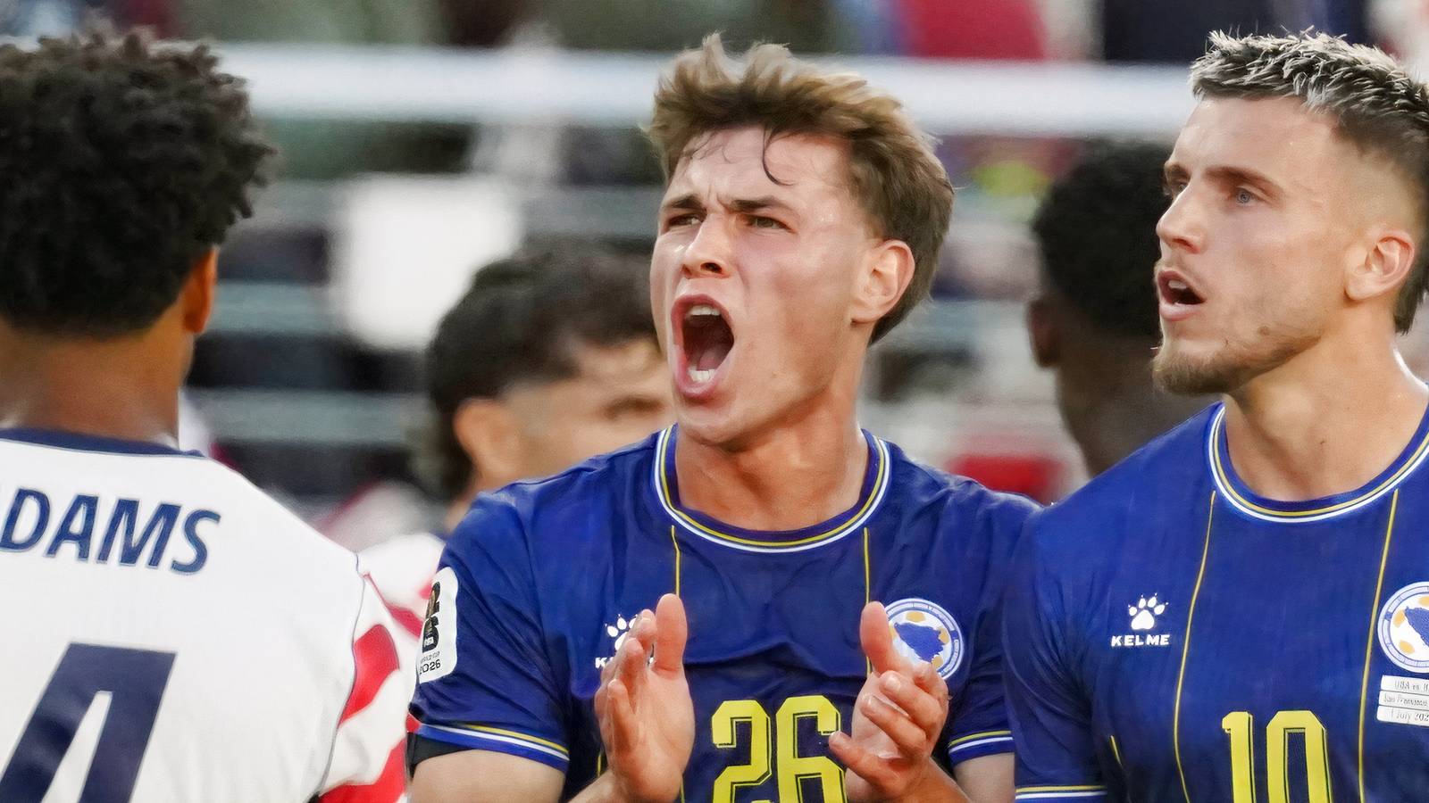 How Celtic can seal an even better signing than Mahmic with £4m bid
