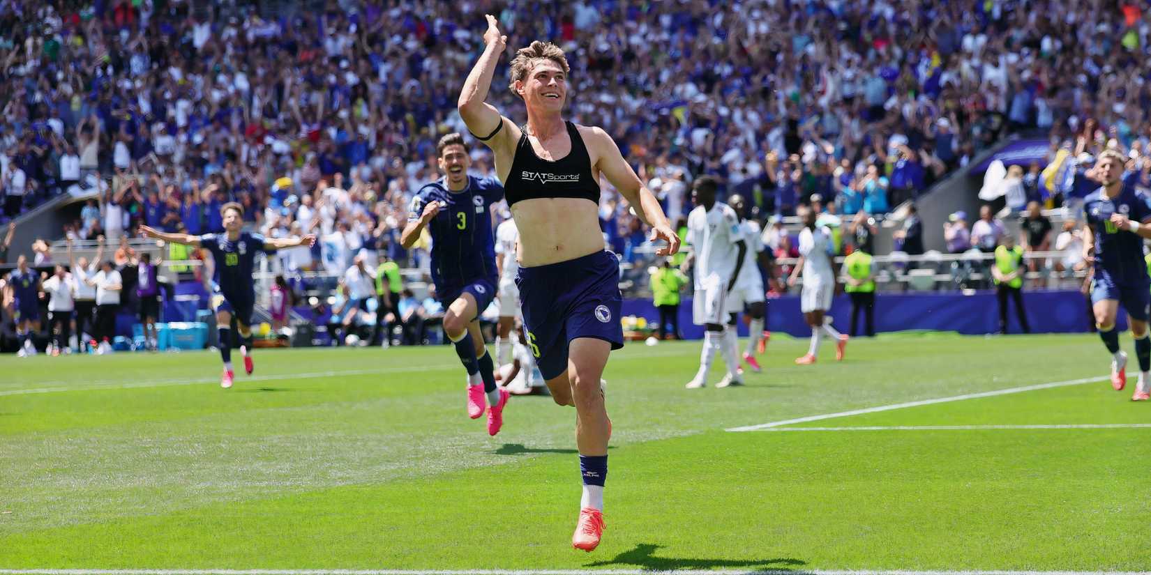 ermin-mahmic-bosnia-world-cup