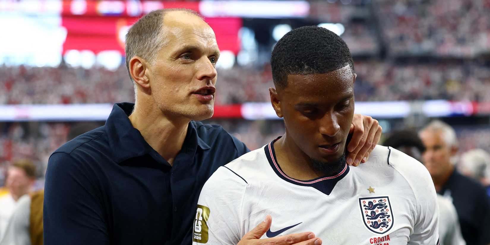 Ezri-Konsa-England-Thomas-Tuchel