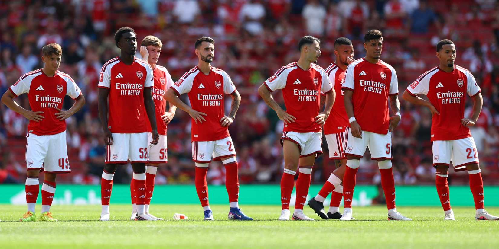 fabio-vieira-hincapie-martinelli-arsenal