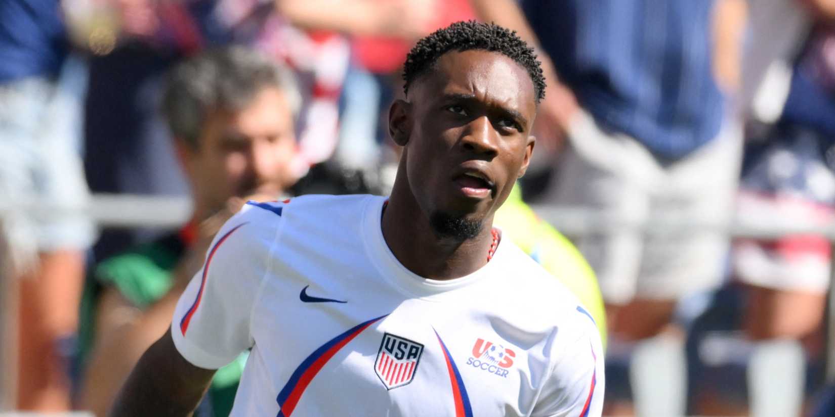 Folarin-Balogun-USA-World-Cup