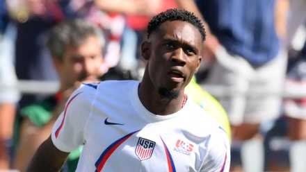 Folarin-Balogun-USA-Copa-Mundial
