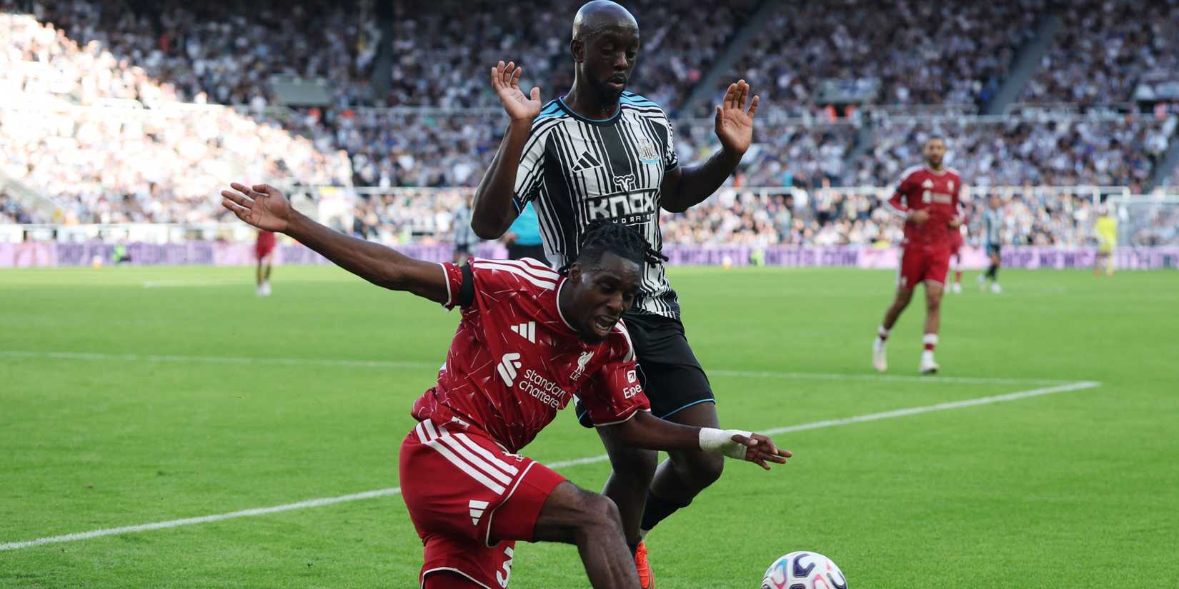 Frimpong-Liverpool (2)