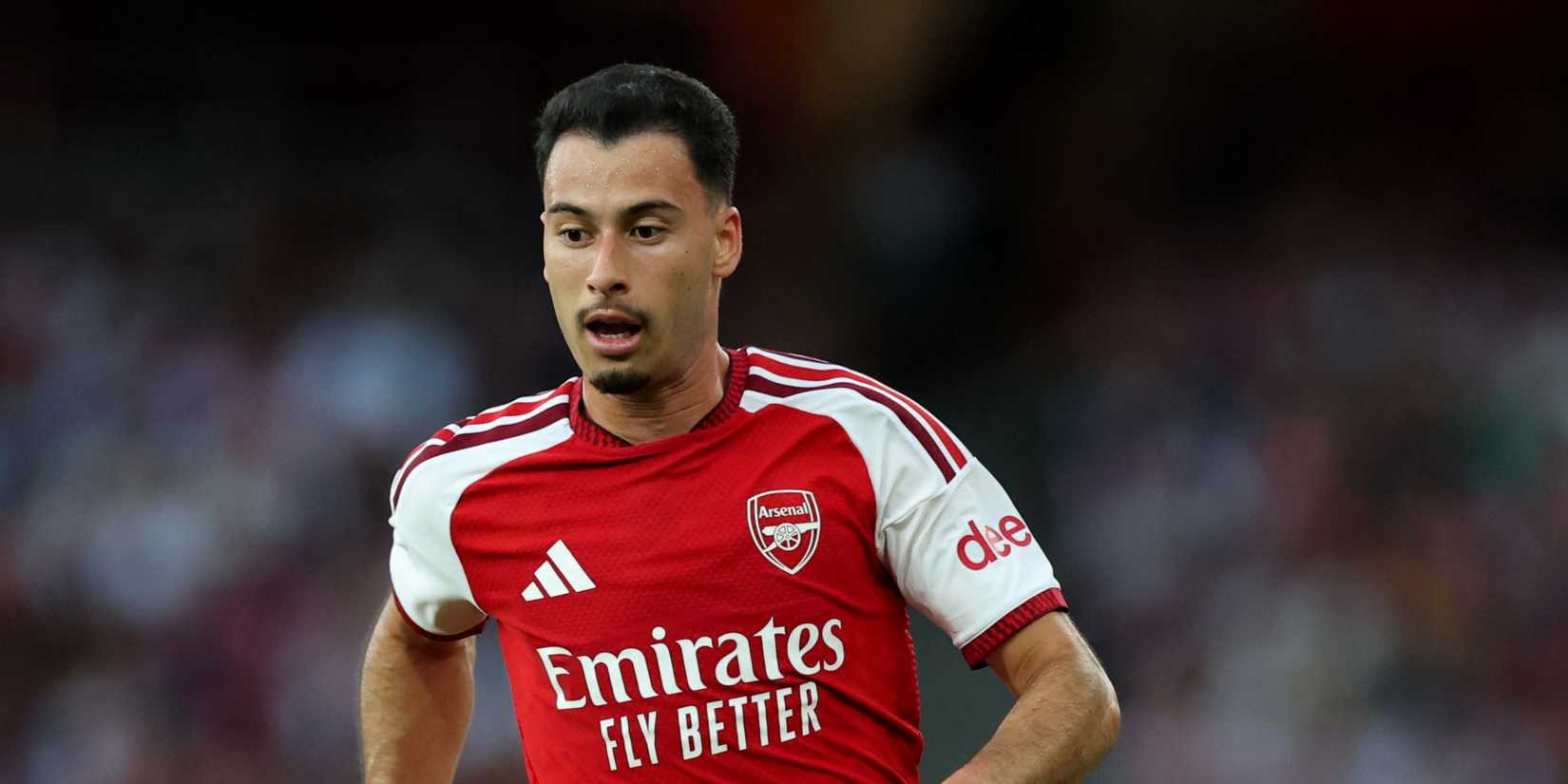 Gabriel-Martinelli-Arsenal