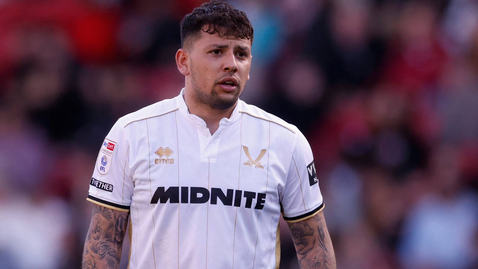 How Hull & Coventry could sign an upgrade on Hjerto-Dahl and Hamer