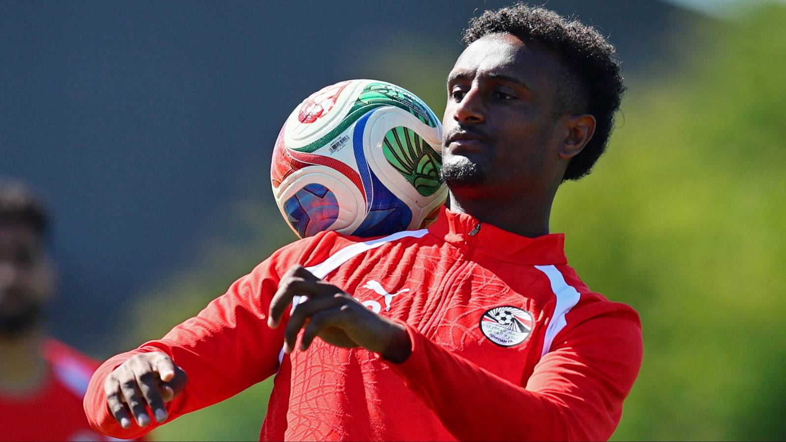 Better than Hassan: Celtic star looks like he belongs in the Ange era