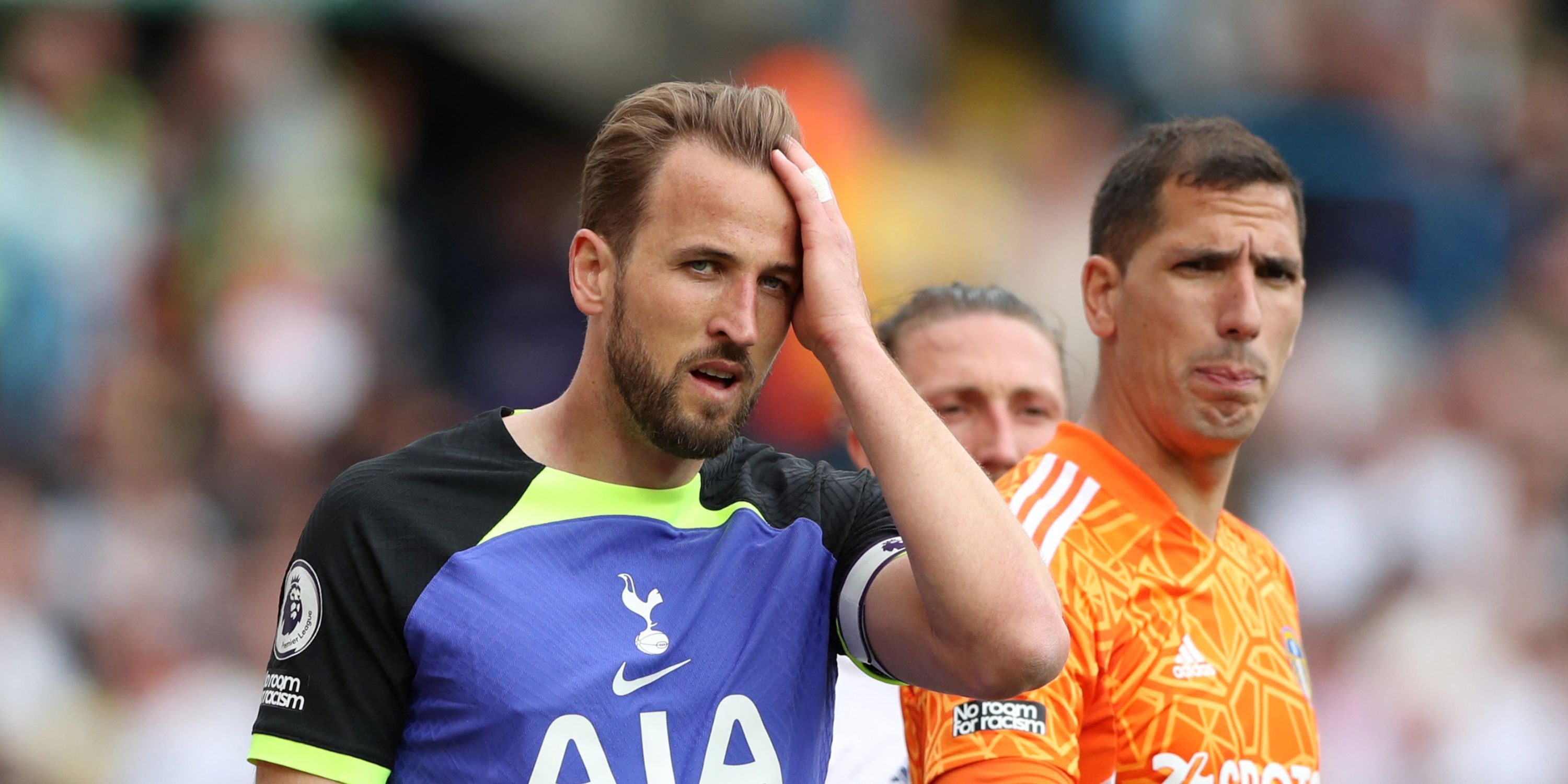 Harry-Kane-Tottenham-Spurs