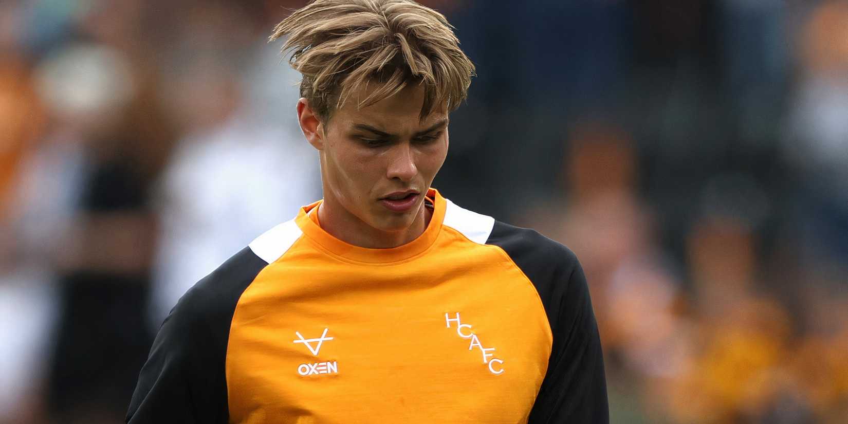 hjerto-dahl-hull-premier-league