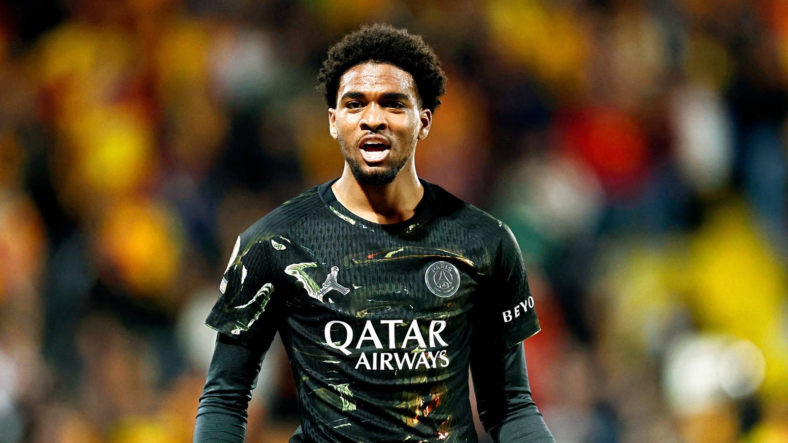 Not just Mbaye: Liverpool are now ready to build Iraola's perfect attack