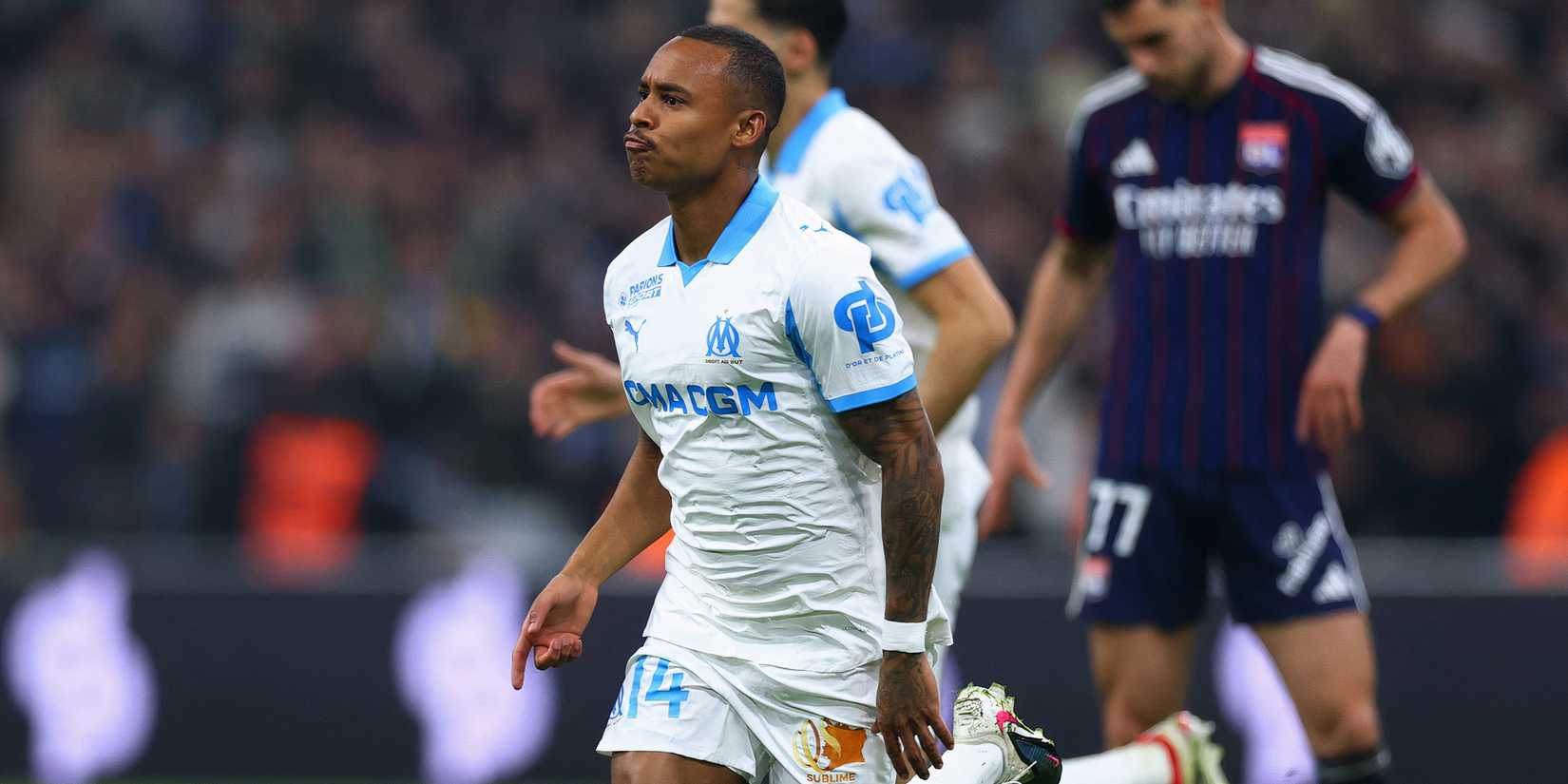 igor-paixao-marseille-ligue-1