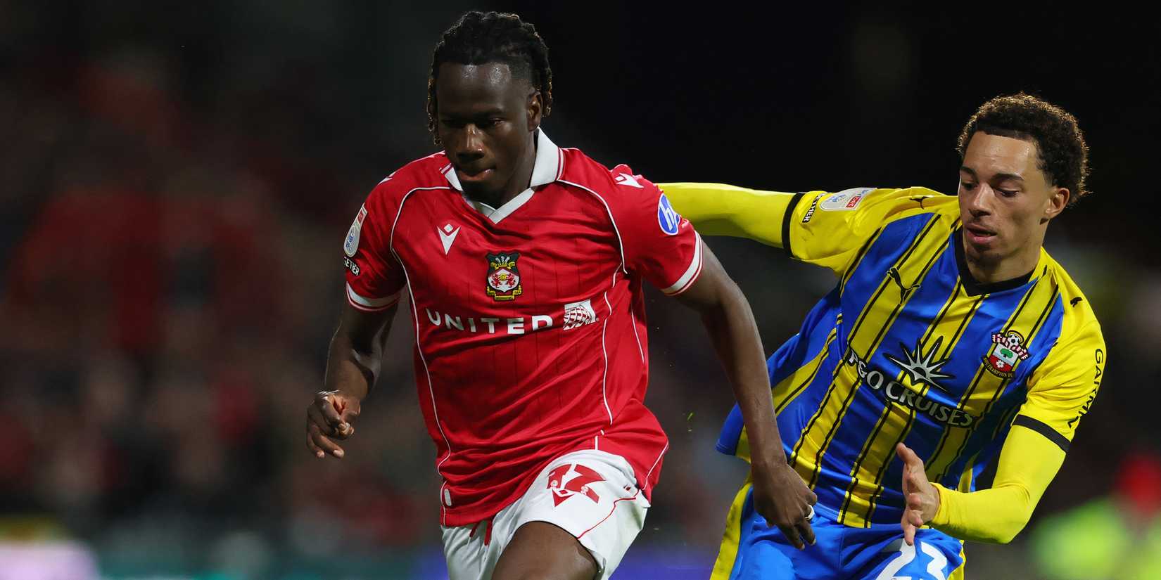 issa-kabore-wrexham-championship