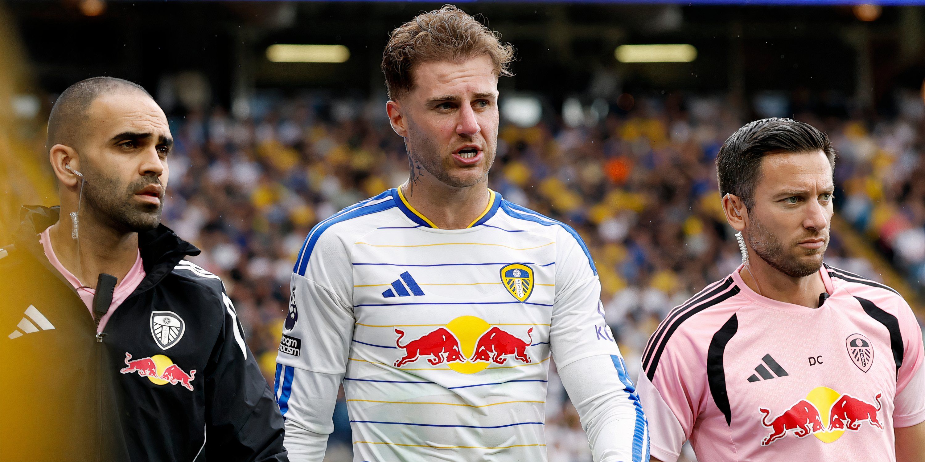 joe-rodon-leeds-brentford
