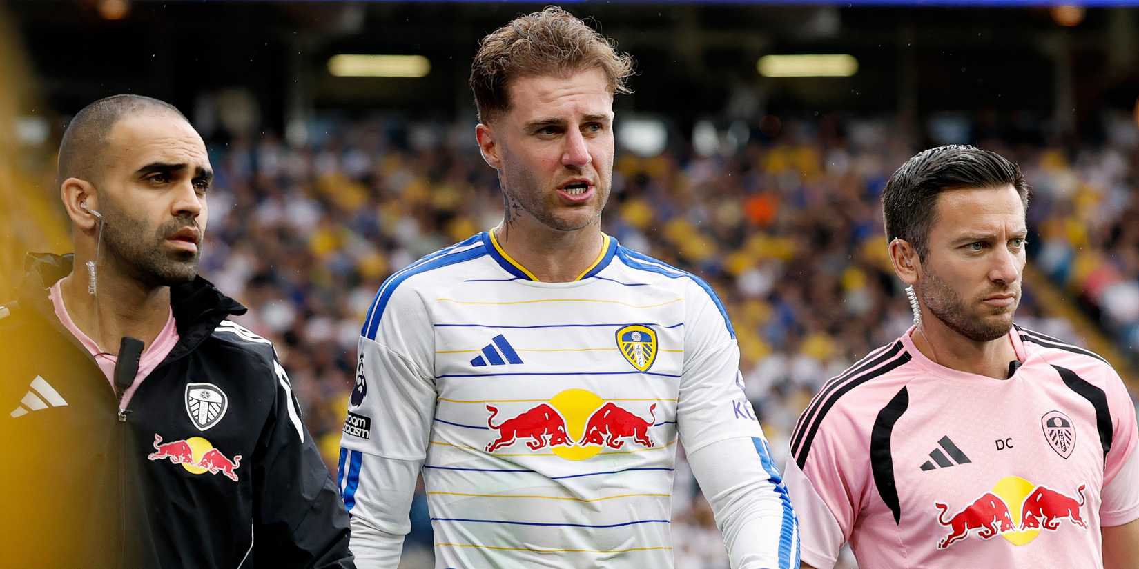 joe-rodon-leeds-brentford
