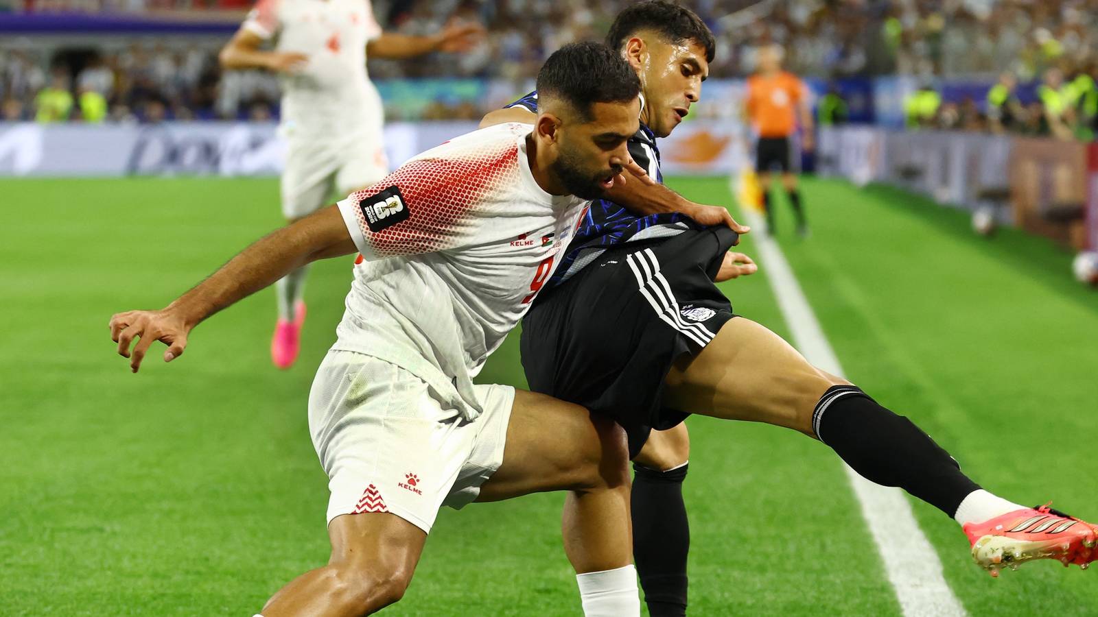Fabrizio Romano: Ipswich confident about signing "all-action" star, offer made