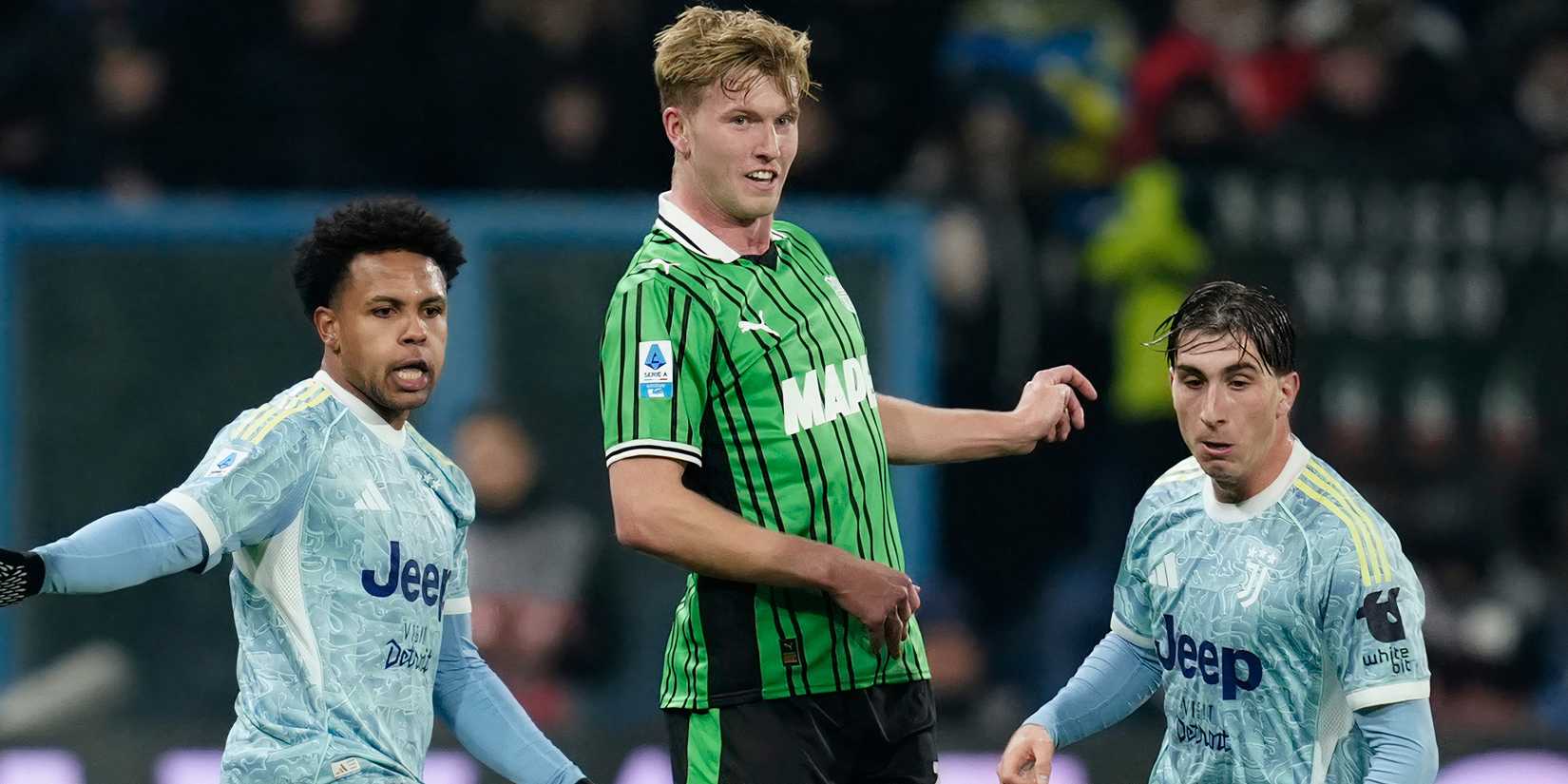 josh-doig-sassuolo-serie-a