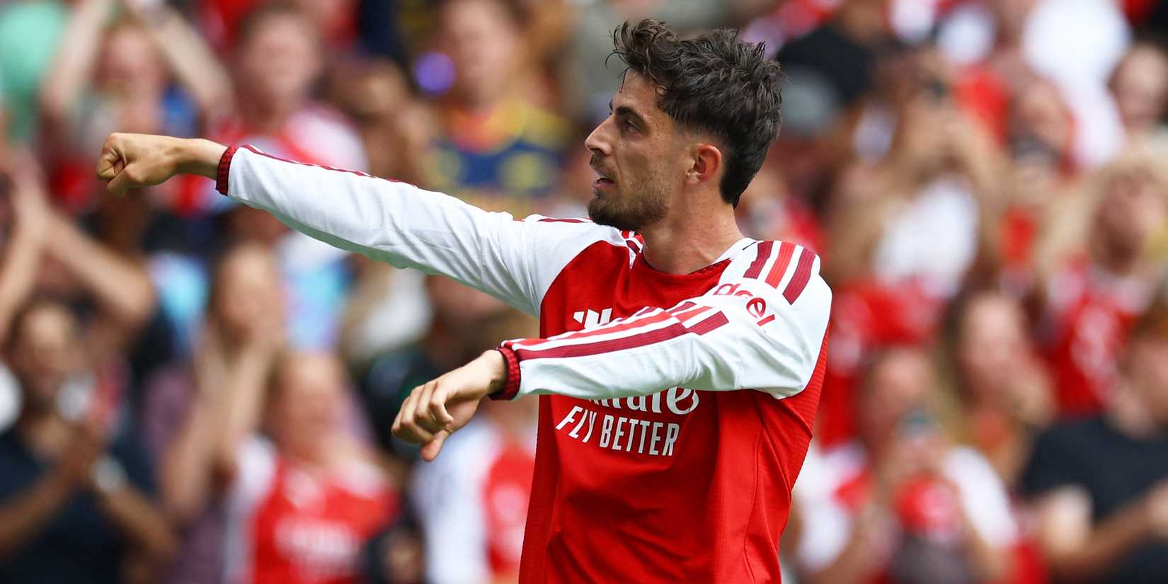 Kai-Havertz-Community-Shield