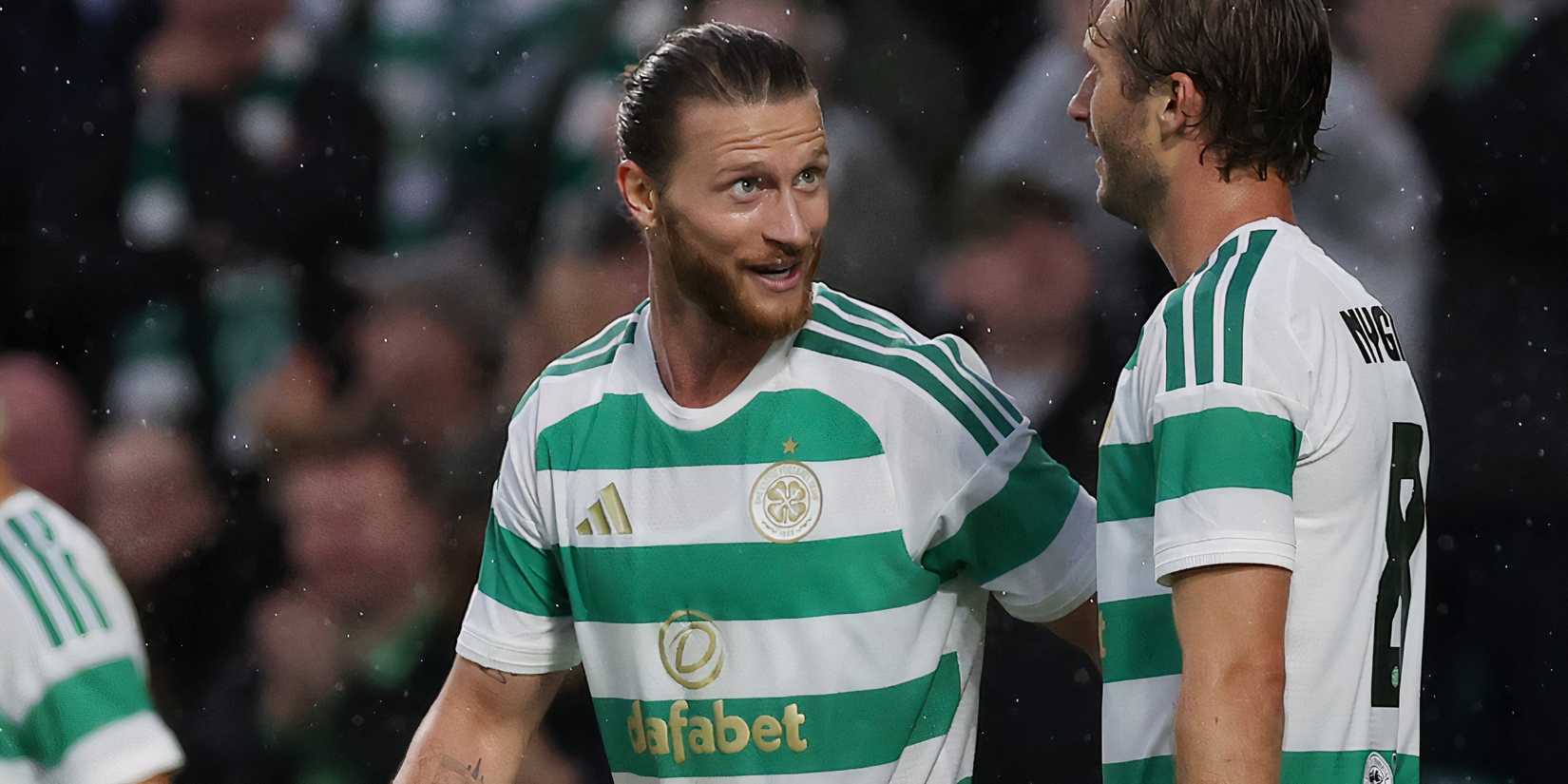 kasper-hogh-celtic-nygren