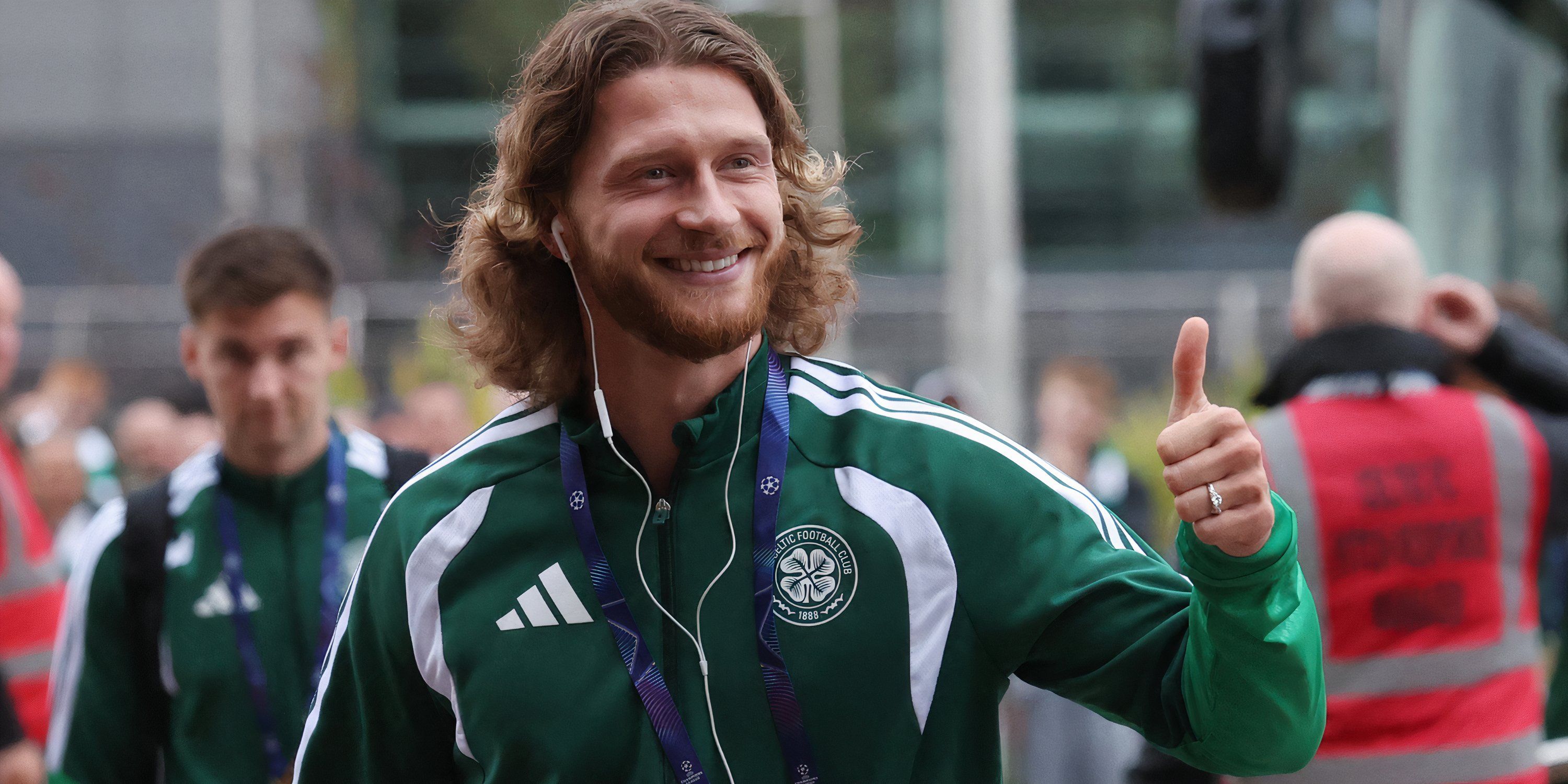 kasper-hogh-celtic