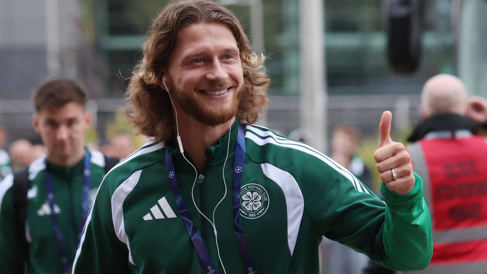 Watch out Hogh: How Celtic are brewing a Kyogo regen behind the scenes