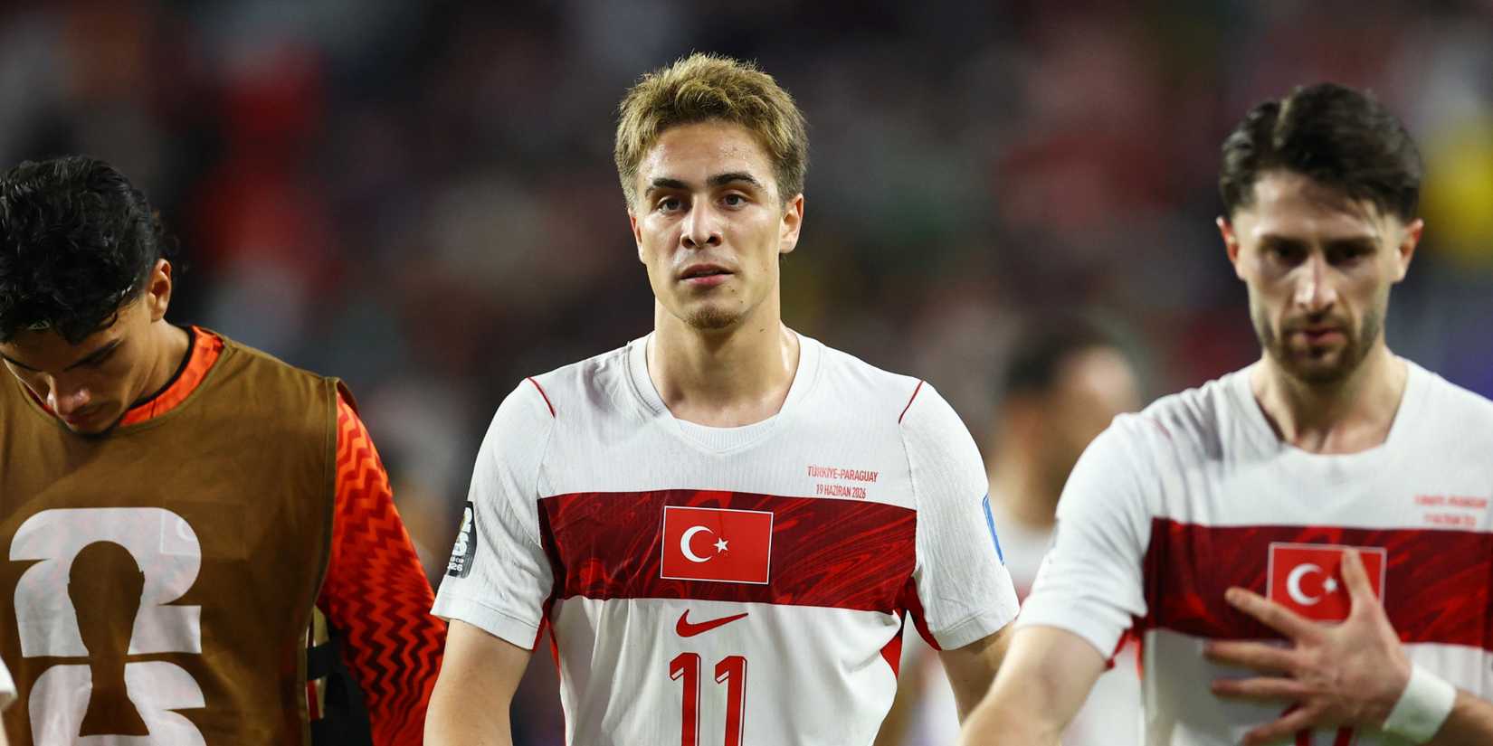 Kenan-Yildiz-World-Cup-Turkiye