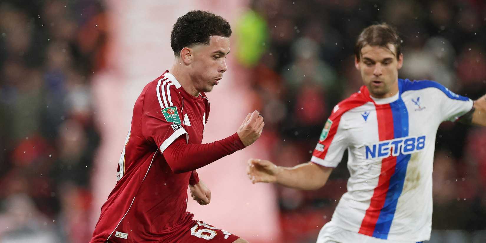 kieran-morrison-liverpool