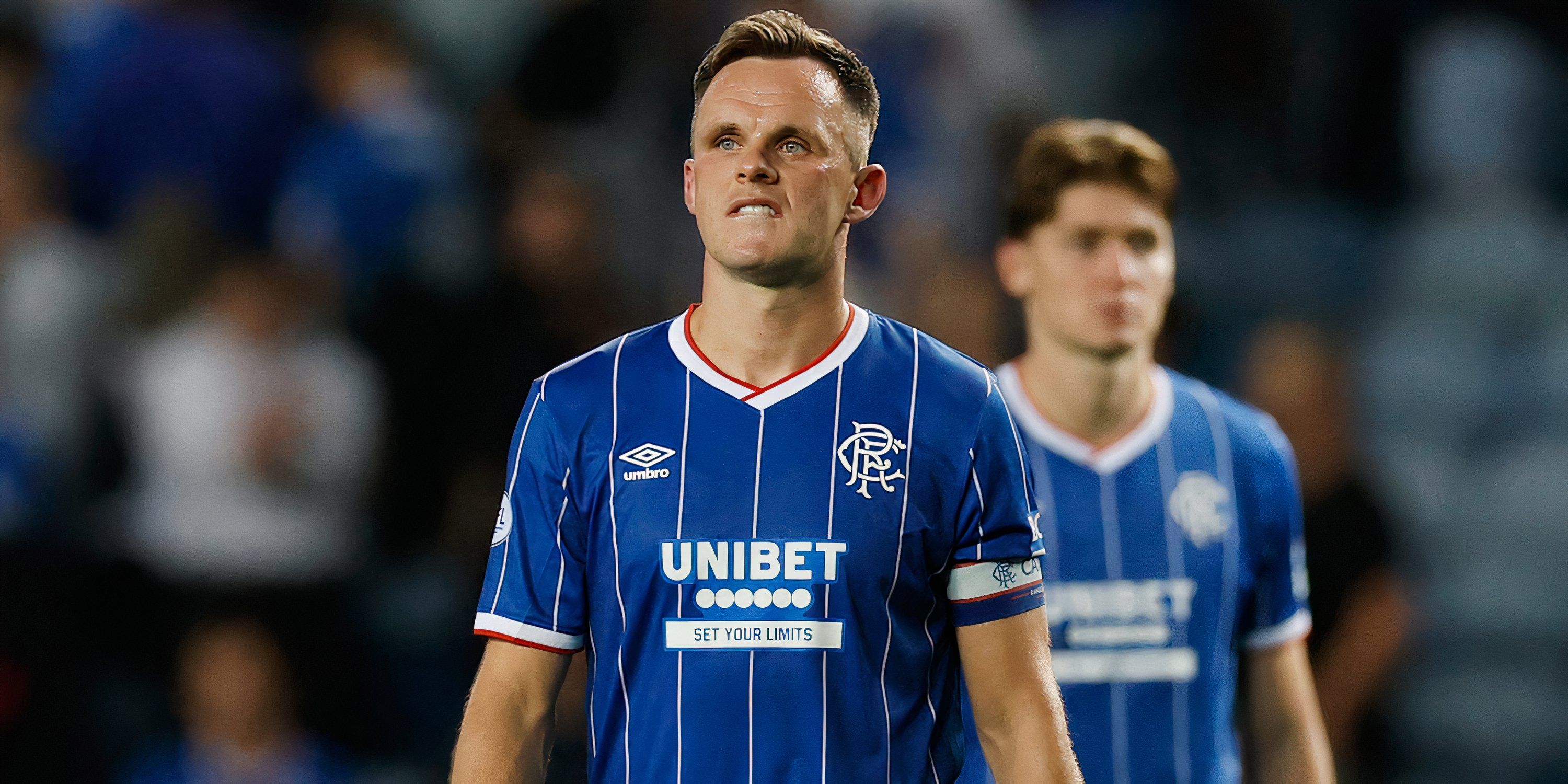 lawrence-shankland-rangers
