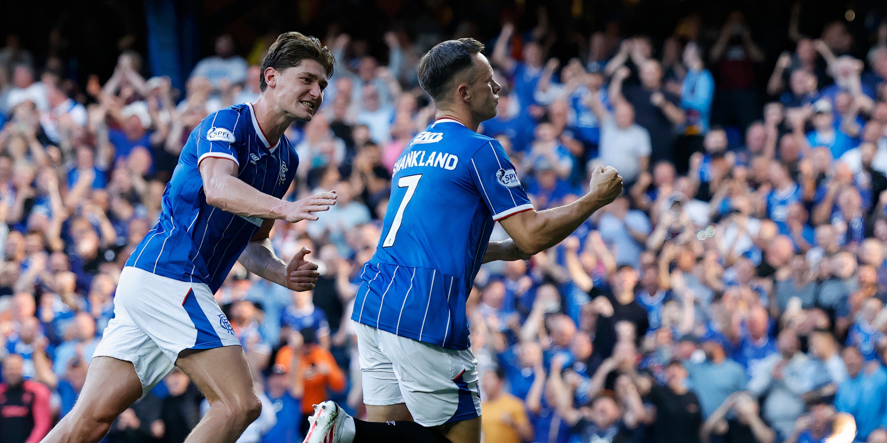 lawrence-shankland-ryan-naderi-rangers