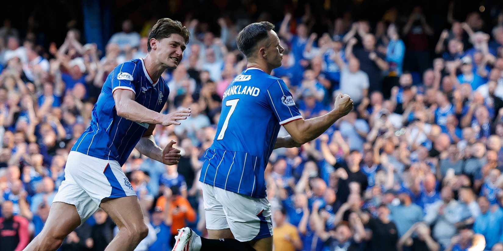 lawrence-shankland-ryan-naderi-rangers