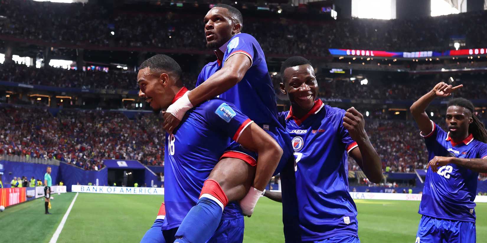 lenny-joseph-haiti-world-cup
