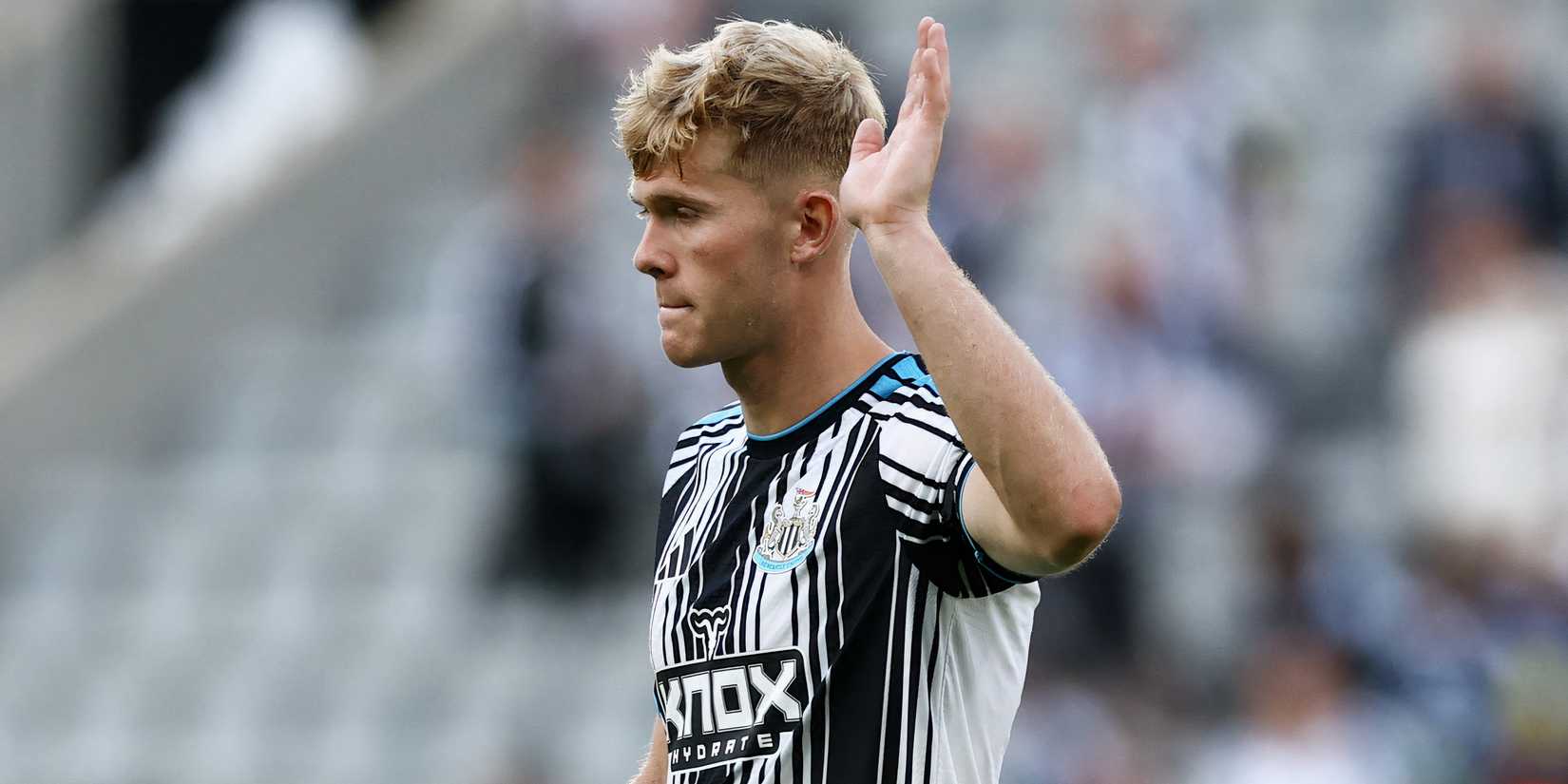 lewis-hall-newcastle-man-united
