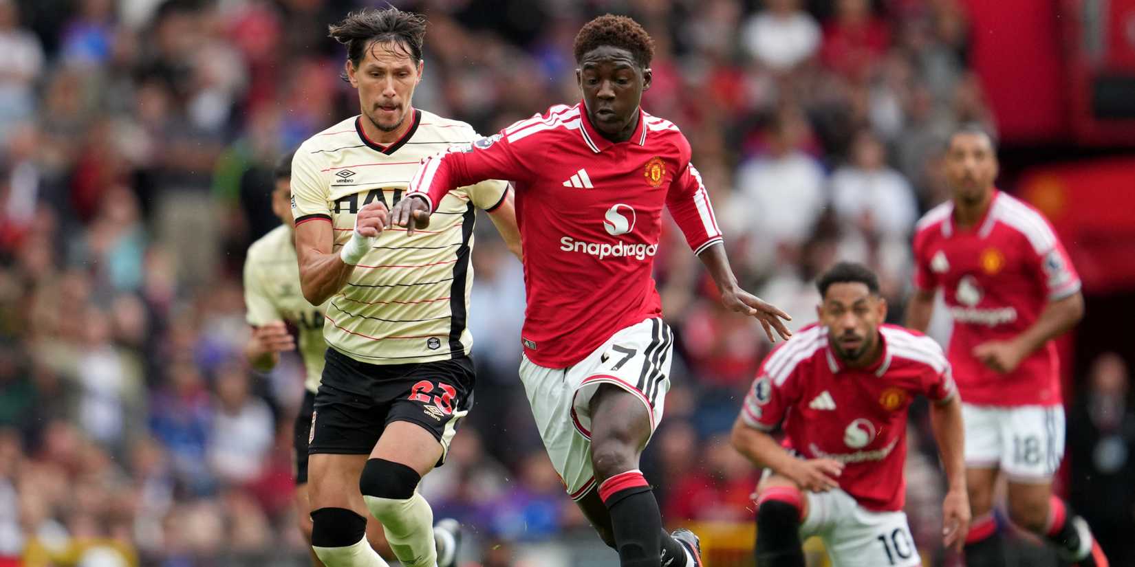 mainoo-man-utd (2)