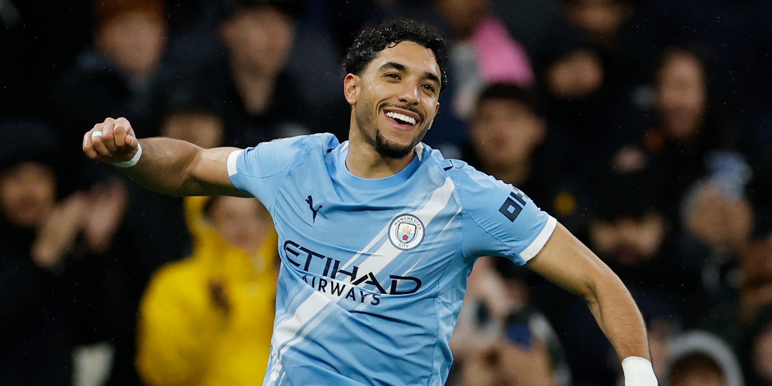 Man-City-Marmoush