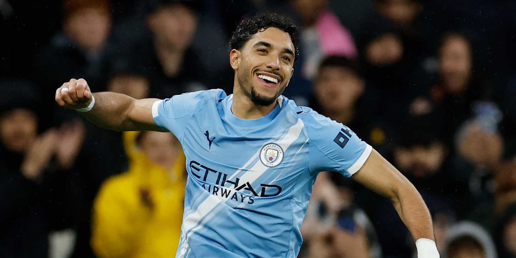 Man-City-Marmoush