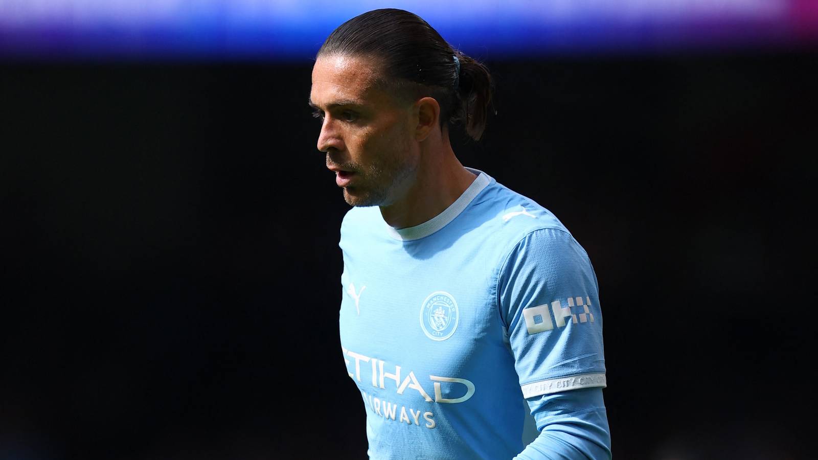 How Sunderland can seal a more exciting signing than Grealish