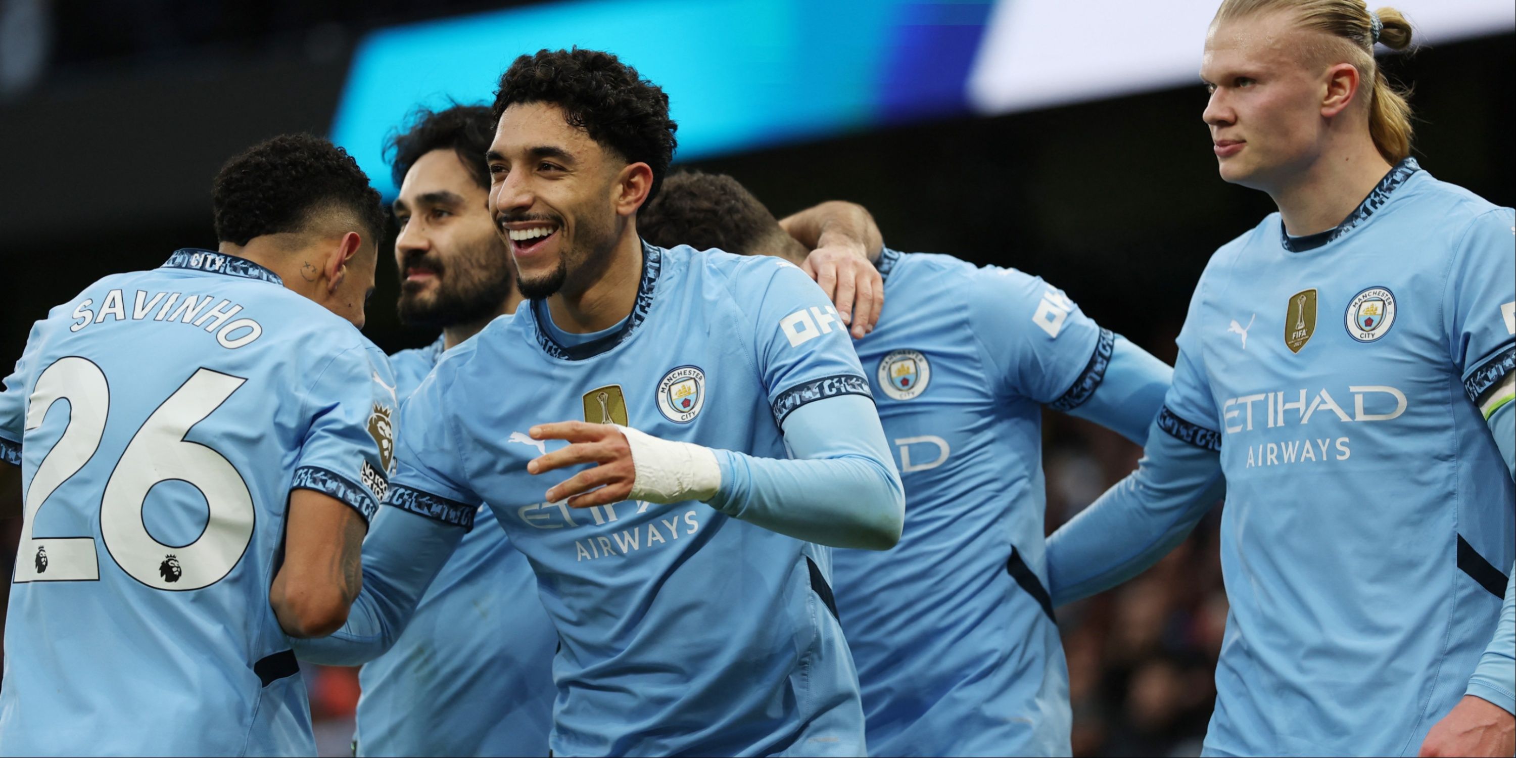 Marmoush-Savinho-Man-City
