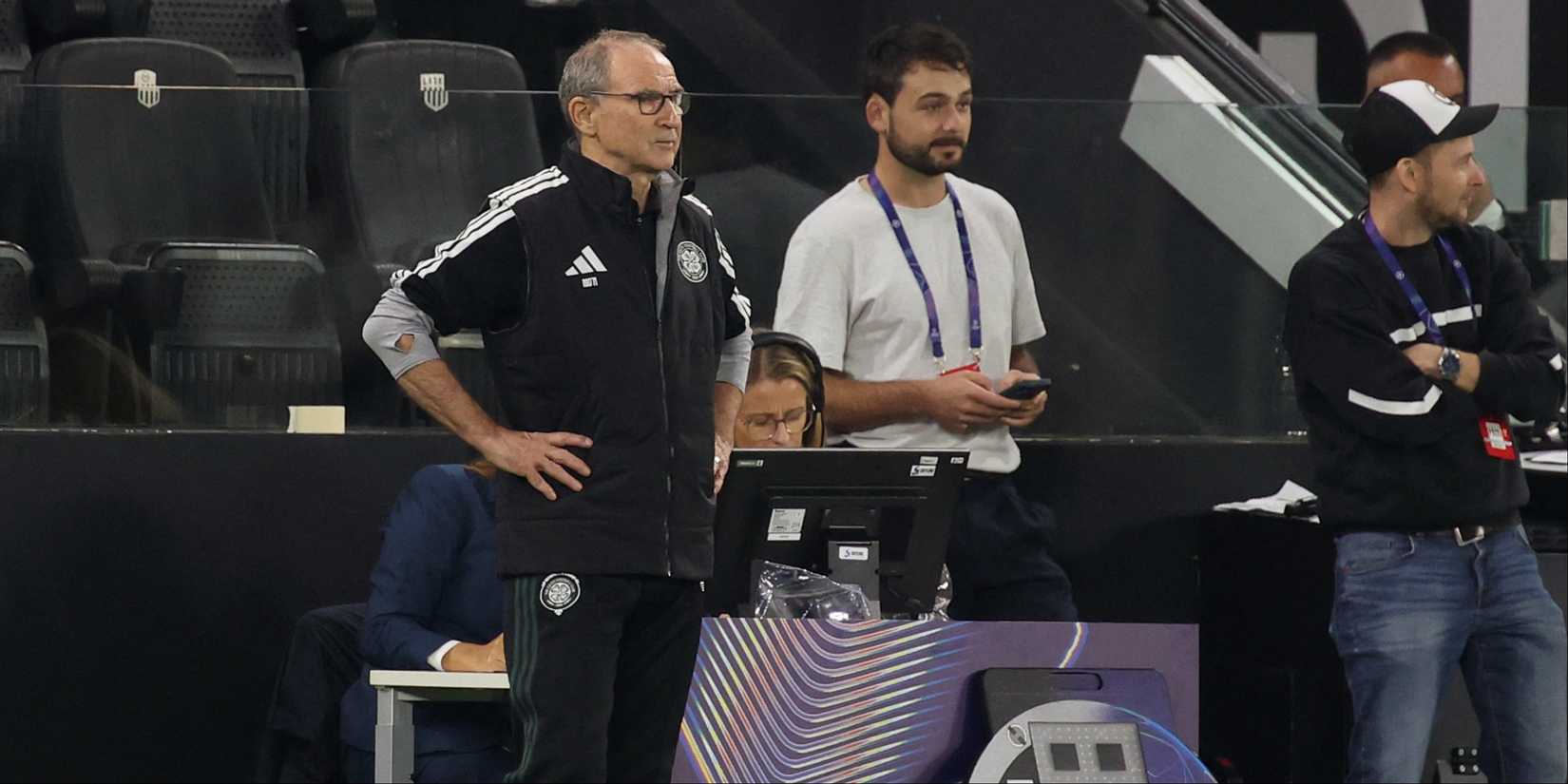 Martin-O'Neill-Celtic-LASK