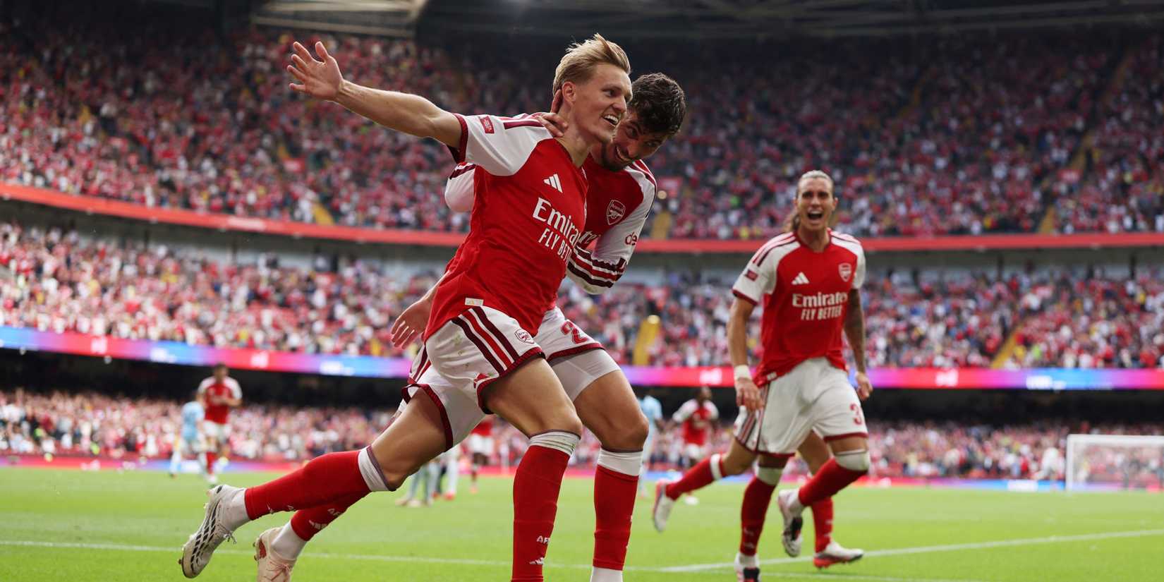 Martin-Odegaard-Havertz-Community-Shield